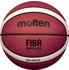 Molten B6G3850 (6)