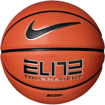 Nike Elite Tournament 6