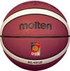 Basketbälle Größe 7