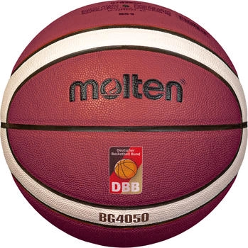 Molten BG4050 Indoor