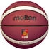 Molten BG4050 Indoor