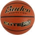 6: Kempa Elite Pro NFHS orange
