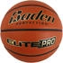 7: Kempa Elite Pro NFHS orange