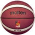 Molten Basketball BG4050-DBB orange/ivory Größe 5 (B5G4050-DBB)