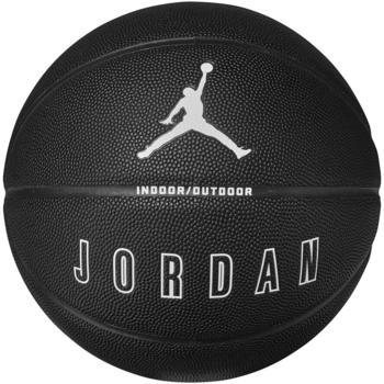 Nike Jordan Ultimate 2.0 8P Graphic Basketball schwarz (901812-069)