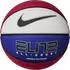 Nike Elite All Court 8P 2.0