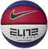 Nike Elite All Court 8P 2.0 Red/Deep Royal Blue/Metallic Silver/Black