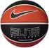 Nike Elite All Court 8P 2.0