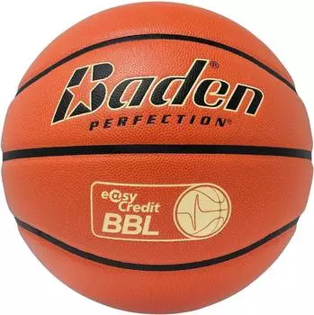 Baden EasyCredit BBL Elite Pro (3030028)