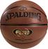 Spalding NBA Neverflat Indoor/Outdoor