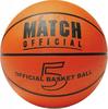 Basketbälle Größe 5