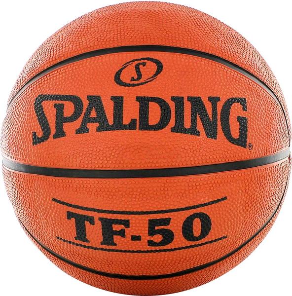 Spalding TF 50 (Größe 3)