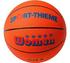 Sport-Thieme Basketball Women