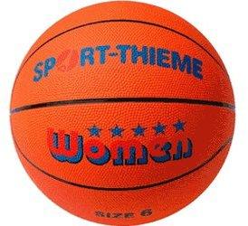 Sport-Thieme Basketball Women