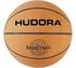 Hudora Basketball (71570)