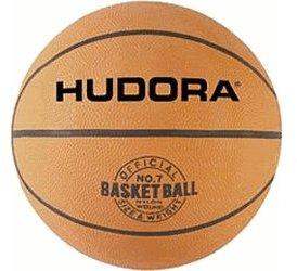 Hudora Basketball (71570)