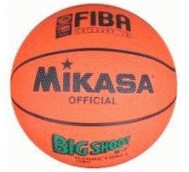 Mikasa Big Shoot