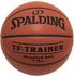 Spalding NBA TF Trainer Weighted