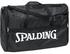 Spalding Balltasche für 6 Bälle (weich)