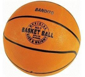 Bandito Basketball Bandito