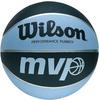 Wilson Sporting Goods Wilson, Basketball, 100 Tage kostenloses Rückgaberecht.