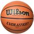 Wilson Evolution Game Basketball Size 7