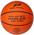 Pro Touch Basketball Harlem