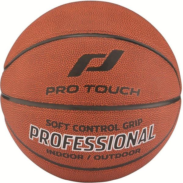 Pro Touch Professional