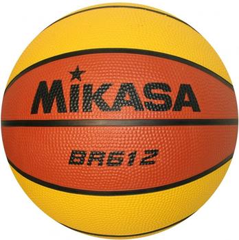 Mikasa Basketball BR