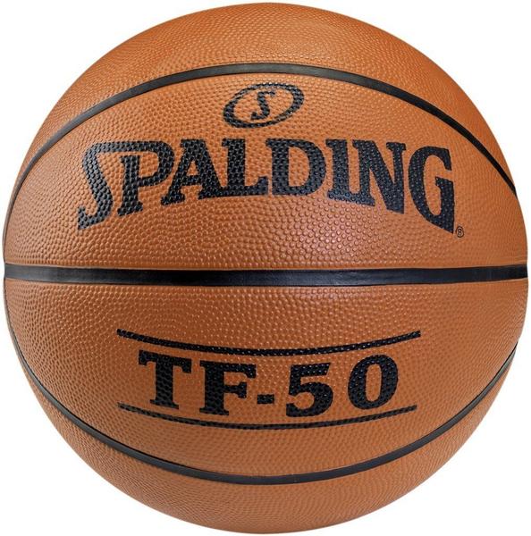 Spalding TF 50 (Größe 5)