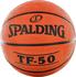 Spalding TF 50 (Größe 6)