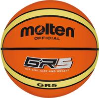 Molten Basketball BGRX