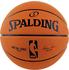 Spalding NBA Gameball Replica Outdoor