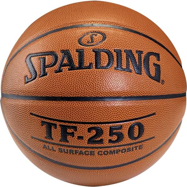 Spalding TF 250 (Größe 5)