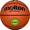 Molten B1612, Molten Basketball Serie B900, Gr. 7