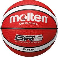 Molten Basketball BGRX