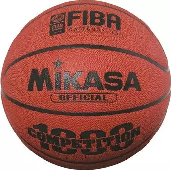 Mikasa BQ1000