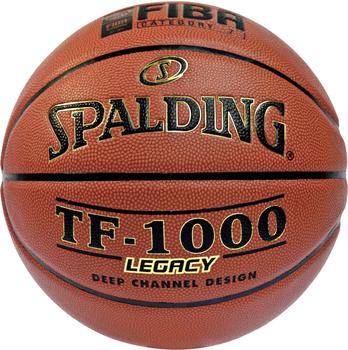 Spalding TF 1000 Legacy Herren