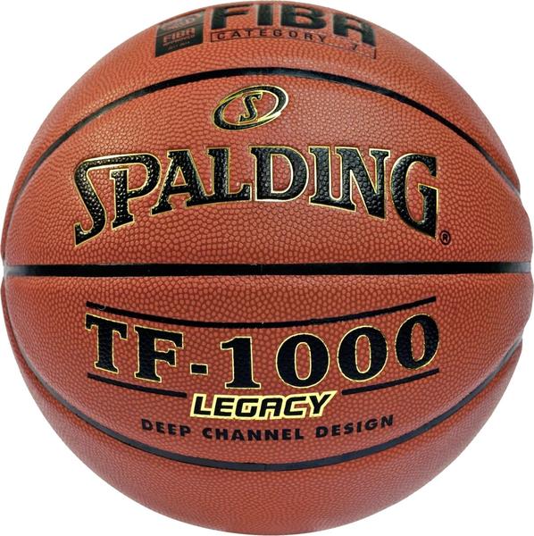 Spalding TF 1000 Legacy Damen