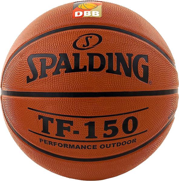 Spalding TF 150 DBB