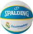 Spalding Euroleague Team Ball Real Madrid