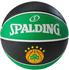 Spalding Euroleague Team Ball Panathinaikos Athen