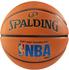 Spalding NBA Logoman Sponge