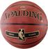 Spalding NBA Gold 7.0