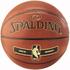 Spalding NBA Gold 5.0