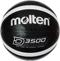 Molten B6D3500-KS black