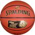 Spalding TF 1000 Legacy easy Credit BBL