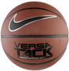 Nike 9017-7-454, NIKE Swoosh Skills Basketball 454 - aquarius blue/university