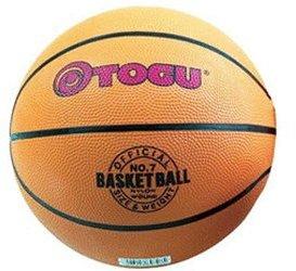 Togu Basketball