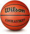 Wilson Evolution Game Basketball Size 5